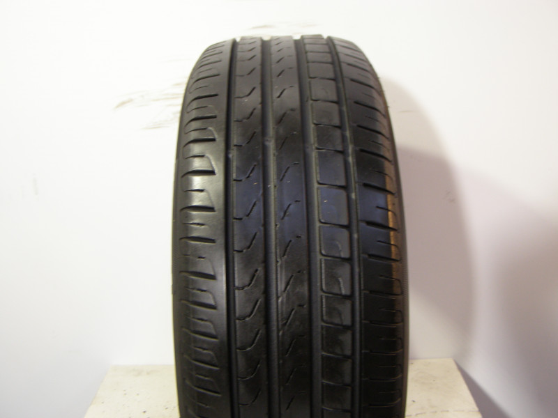 Pirelli Cinturato P7 reifen