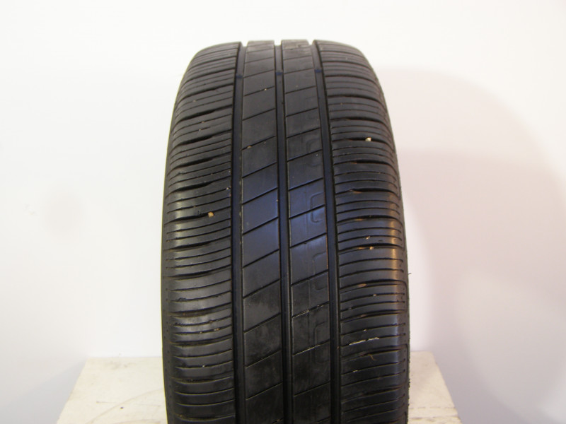 Goodyear Efficientgrip reifen