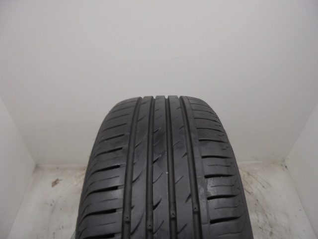 Nexen N Blue HD reifen