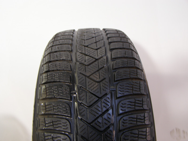 Pirelli Sottozero 3 reifen