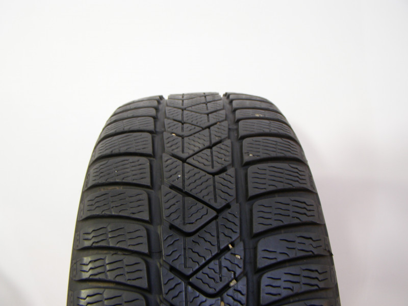 Pirelli Sottozero 3 reifen