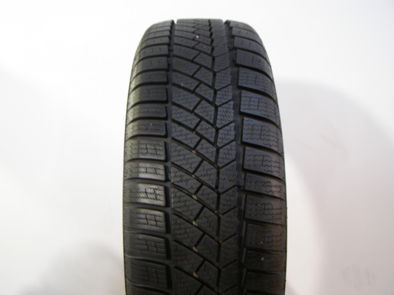 Continental TS830P reifen