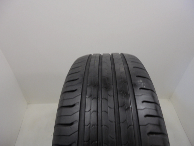 Continental Ecocontact 5 reifen