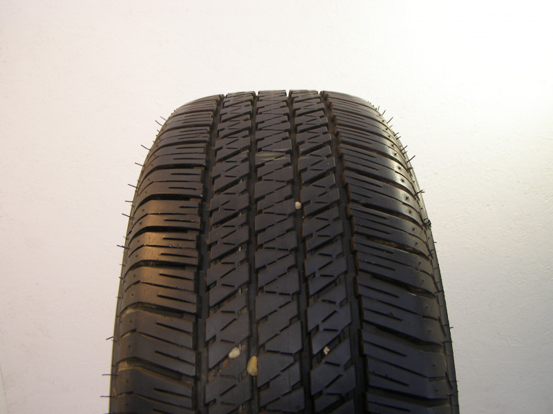 Bridgestone Dueler H/T 684 II reifen