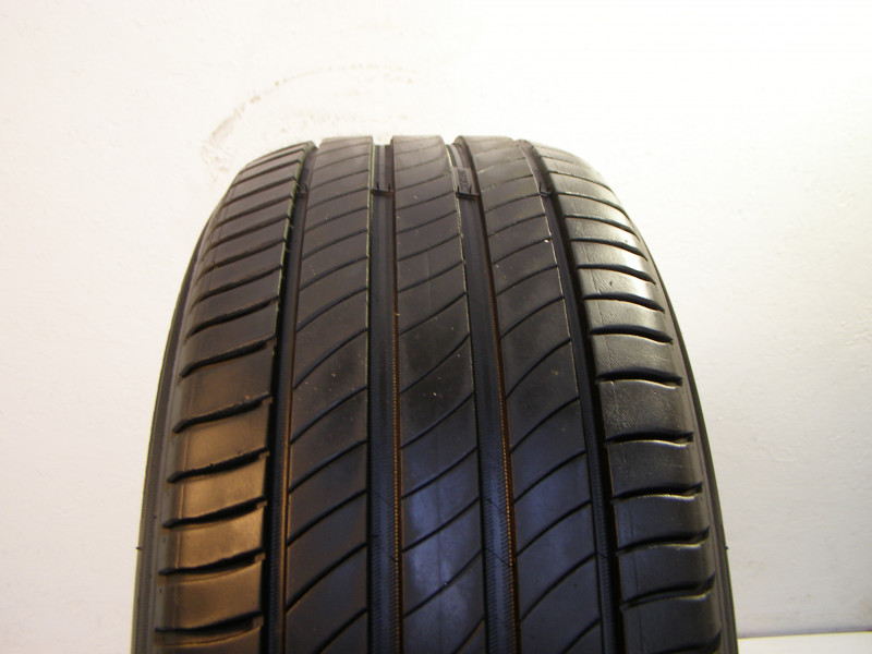 Michelin Primacy 4 reifen