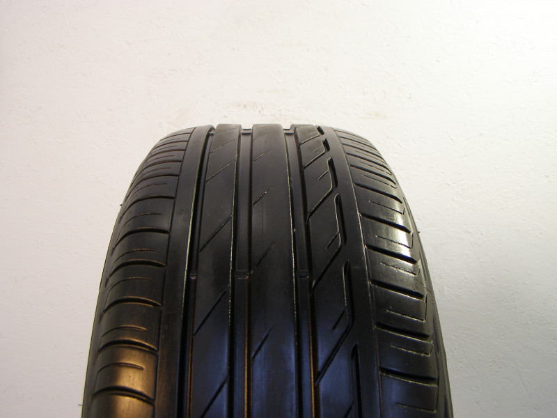 Bridgestone T001 RFT reifen