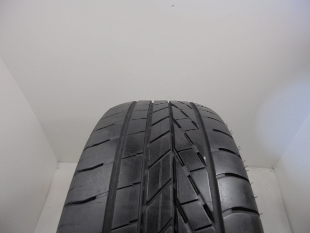 Goodyear Excellence reifen