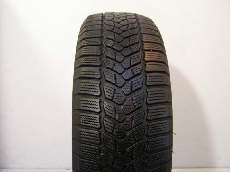 Firestone Winterhawk reifen