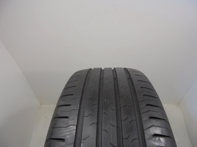Continental Ecocontact 5 reifen