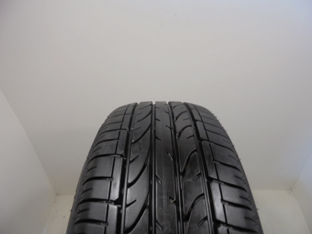 Bridgestone Dueler Sport H/P reifen