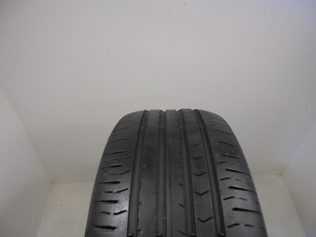 Continental Premiumcontact 5 reifen