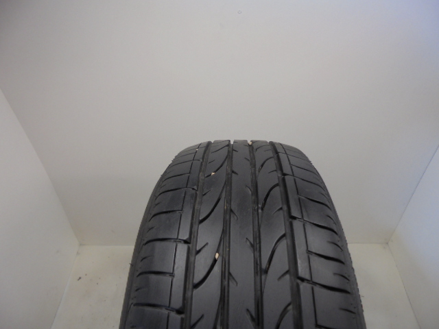 Bridgestone Dueler H/P Sport reifen