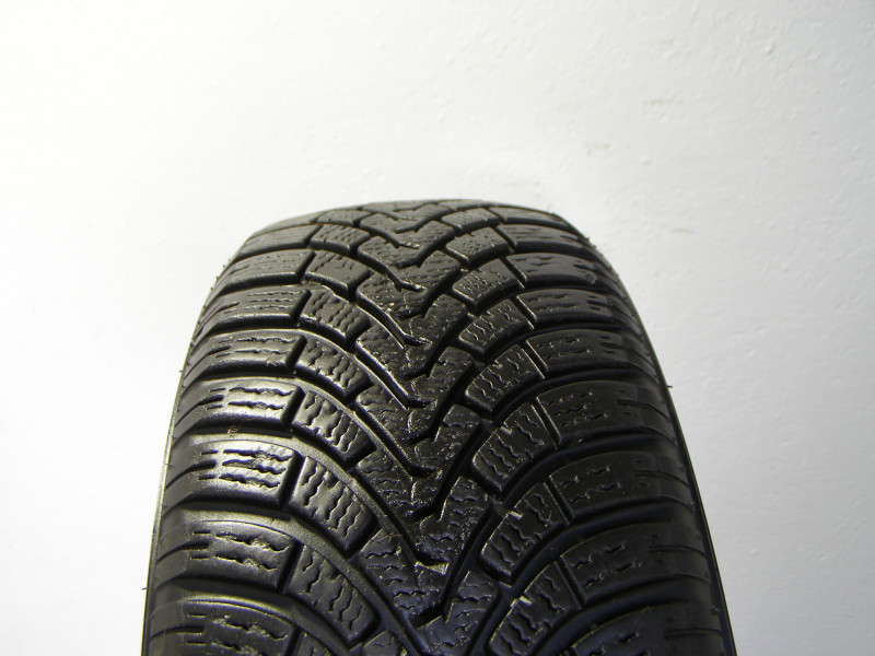 Falken HS01 reifen