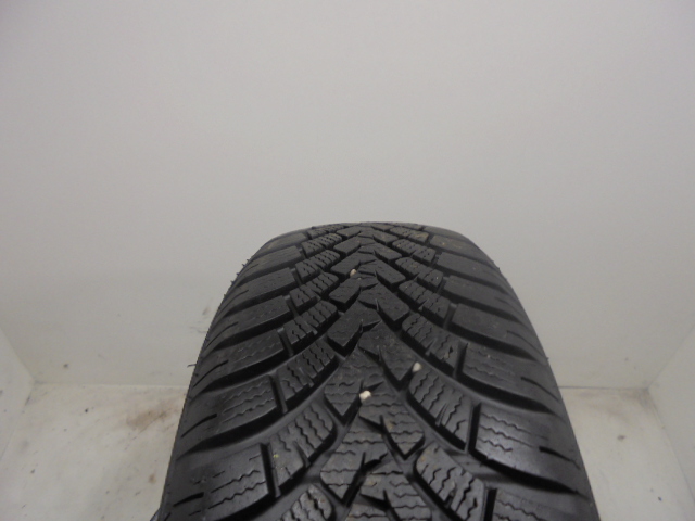 Falken HS01 reifen