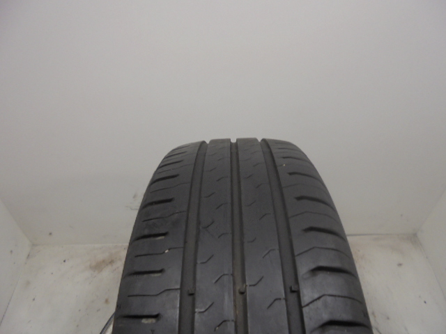 Continental Ecocontact 5 reifen