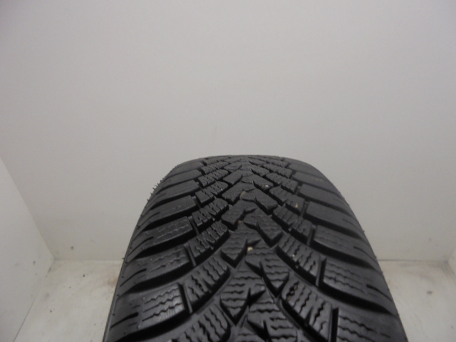 Falken HS01 reifen