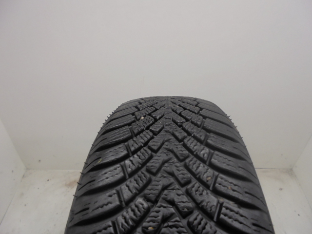 Falken HS01 Eurowinter reifen