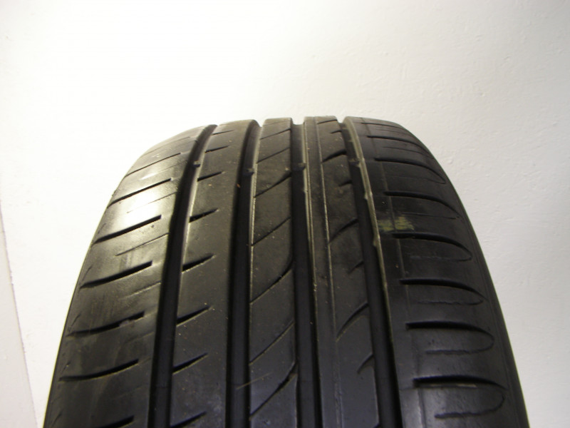 Hankook K115 Ventus Prime 2 reifen