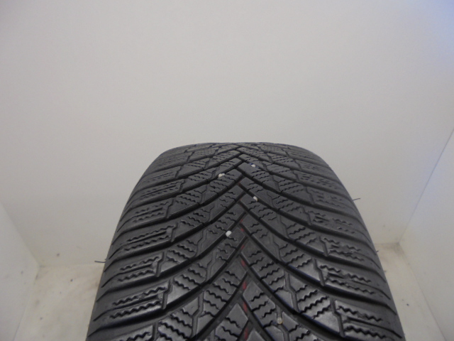 Firestone Winterhawk 4 reifen