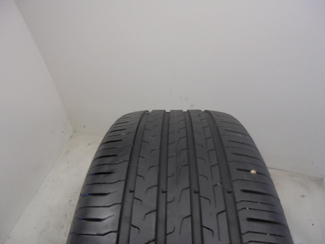 Continental Ecocontact 6 reifen