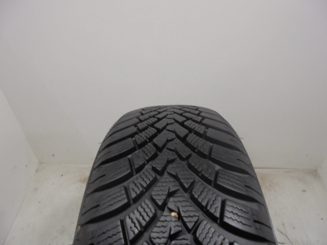 Falken HS01 Eurowinter reifen