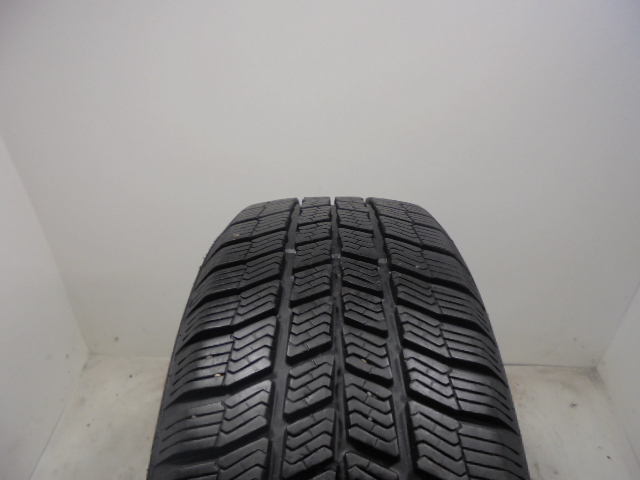 Barum Polaris 3 reifen