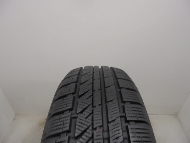 Bridgestone LM-30 reifen
