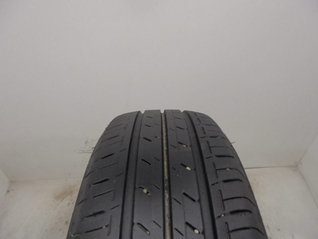 Bridgestone EP150 reifen