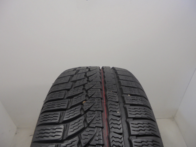 Nokian WR A4 reifen
