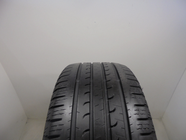 Goodyear Efficientgrip SUV reifen