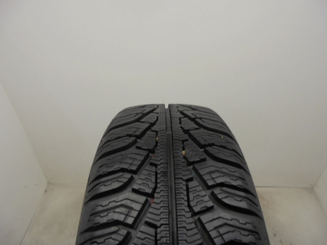 Uniroyal MS Plus 77 reifen