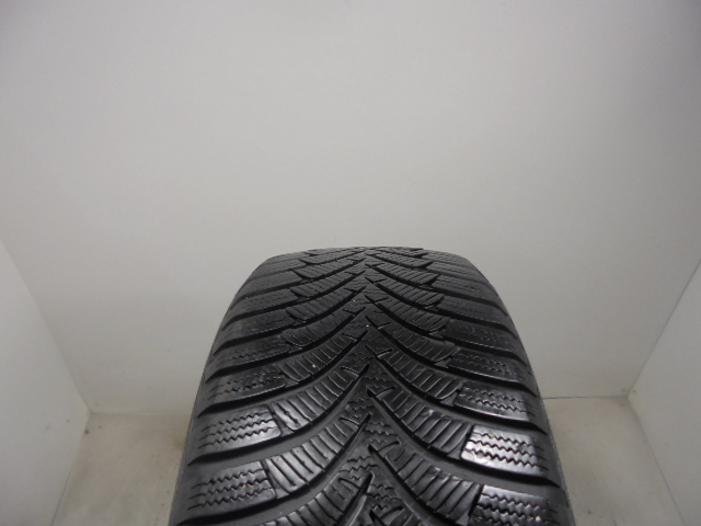 Hankook W452 reifen