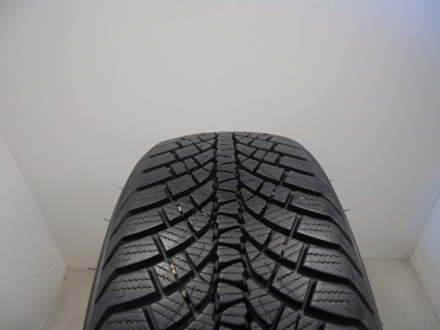 Kumho WP71 reifen