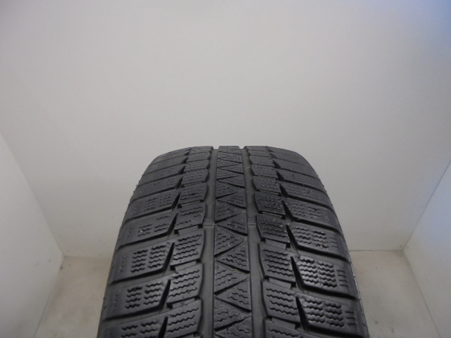 Falken HS449 Eurowinter reifen