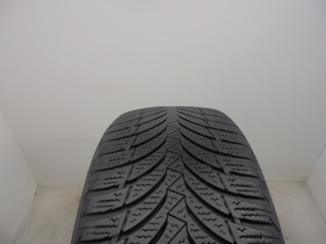 Nexen WH2 reifen