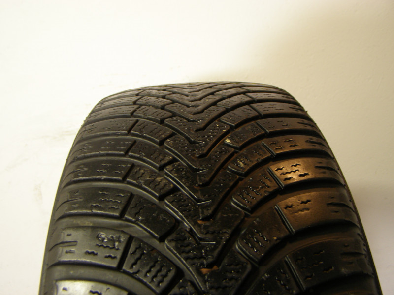Falken HS01 reifen