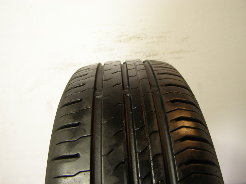 Continental Ecocontact 5 reifen