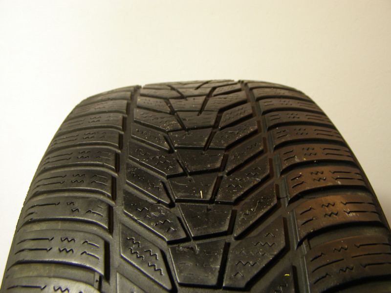Hankook W330A I'cept Evo3 reifen