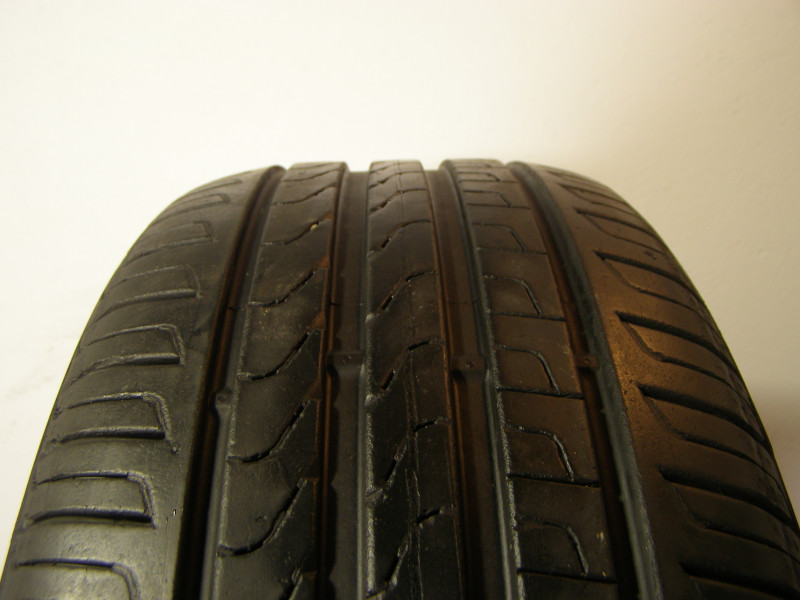 Pirelli Scorpion Verde reifen