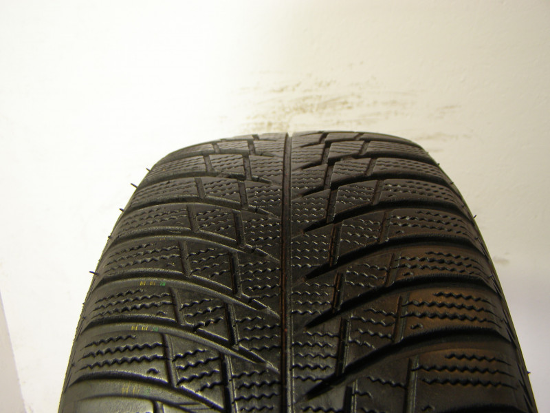 Bridgestone LM001 reifen