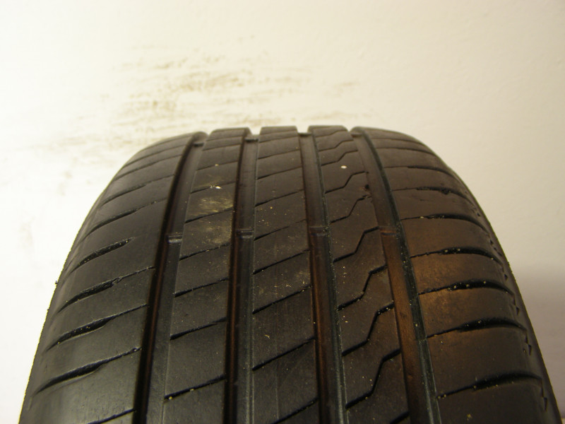 Firestone Roadhawk reifen
