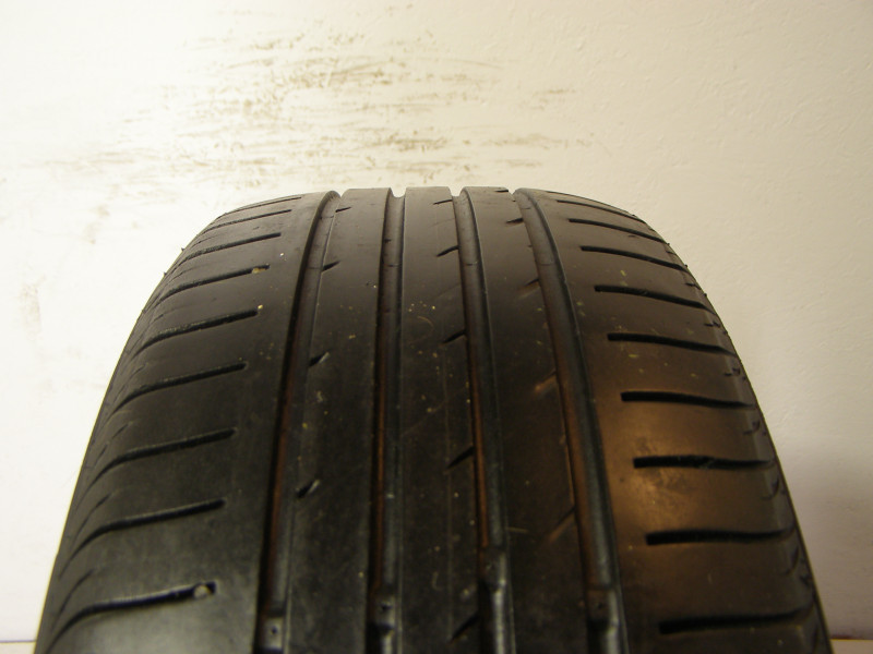 Nexen Nblue HD reifen