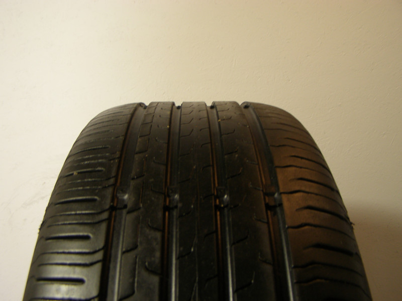 Continental Ecocontact 6 reifen