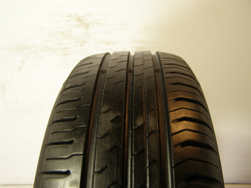 Continental Ecocontact 5 reifen