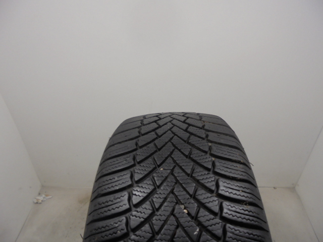 Bridgestone LM005 reifen