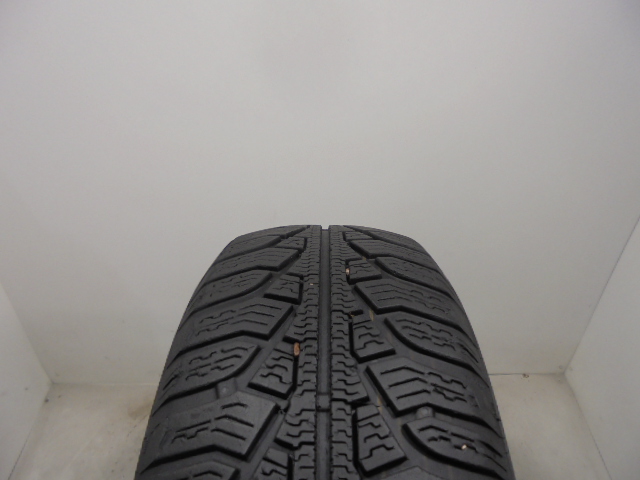 Uniroyal MS Plus 77 reifen