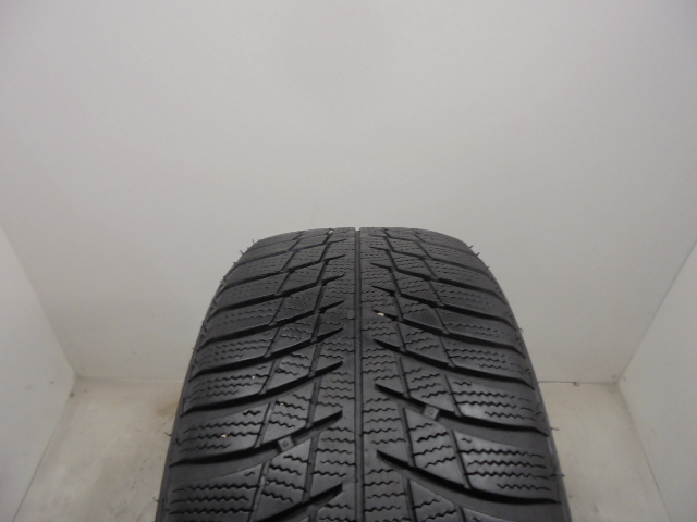 Bridgestone LM001 reifen