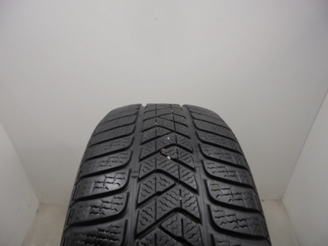 Pirelli Sottoyero 3 reifen