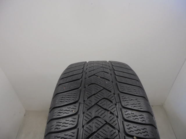 Pirelli Sottozero 3 reifen