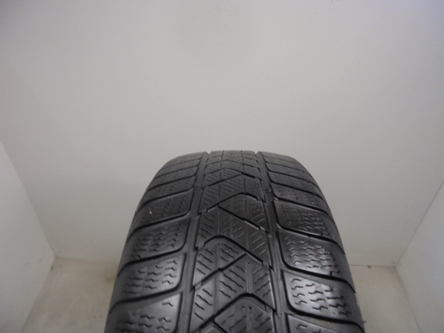 Pirelli Sottozero 3 reifen